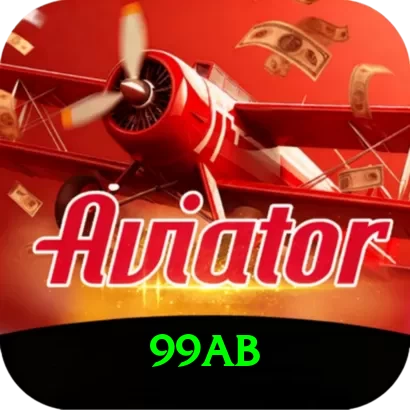 99ab Casino Official v3.1.6 - 2
