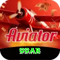 99ab Casino Official v3.1.6