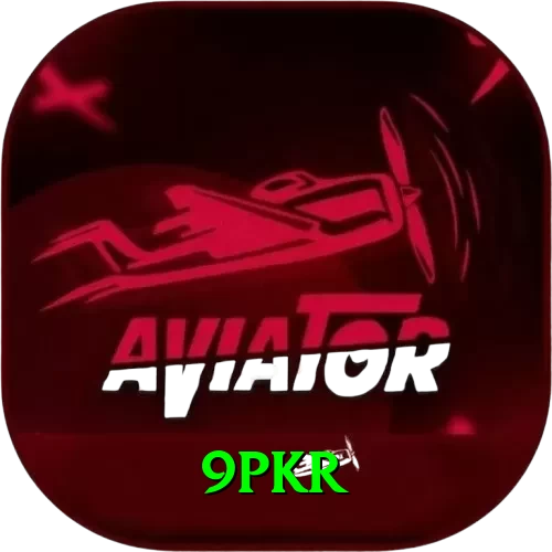 9pkr App Extreme v3.3.6 - 2