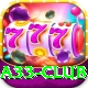 A33 Club VIP