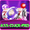A33 Club VIP - Daily Bonus