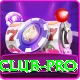 A33 Club VIP - Daily Bonus