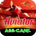 A55 Game Apps (Tools & Injectors) Master v5.0.9