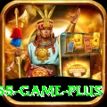 A55 Game Plus Edition v2.6.7