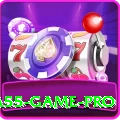 A55 Game Casino King v3.0.8