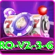 A55 Game Slots Pro v2.3.6