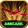 a55game King Latest v4.4.6