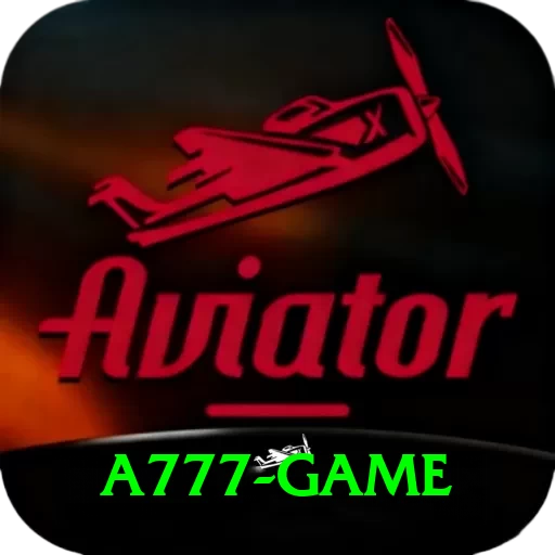 A777 Game Apps (Tools & Injectors) Plus v2.7.9 - 2