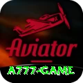 A777 Game Apps (Tools & Injectors) Plus v2.7.9