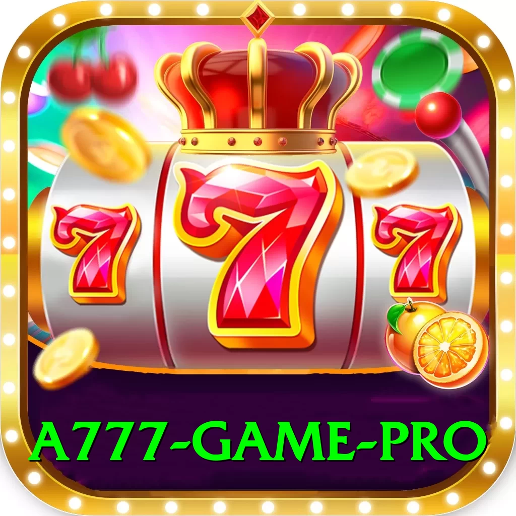 a777 game - Gold Earning App - 2