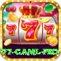 a777 game - Gold Earning App