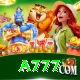 a777 Gold Edition v1.4.2