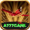 a777game Ultimate v4.6.6