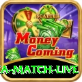aaj ka match live Prime Slots