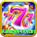 aaron finch Pakistan Royal v3.8.6