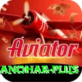 abhinav manohar - Slots Prime