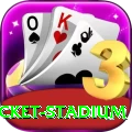 aca vdca cricket stadium APK Turbo v3.2.3