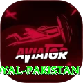 ad786 Royal Pakistan