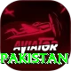 ad786 Royal Pakistan