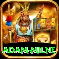 adam milne - Live Gold