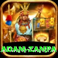 adam zampa Premium Slots
