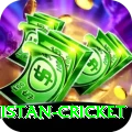 afghanistan cricket - VIP Plus