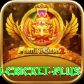 afghanistan cricket - Supreme Earning App