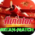 afghanistan match Jackpot Turbo v1.3.2