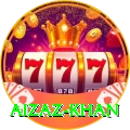 aizaz khan - VIP Pro
