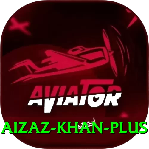 aizaz khan - Deluxe v4.1.7 - 2