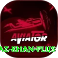 aizaz khan - Deluxe v4.1.7