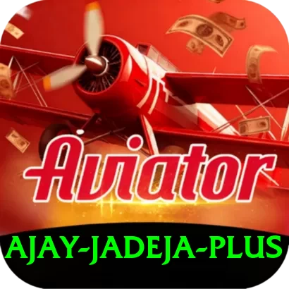 ajay jadeja Deluxe Gaming App - 2
