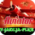 ajay jadeja Deluxe Gaming App