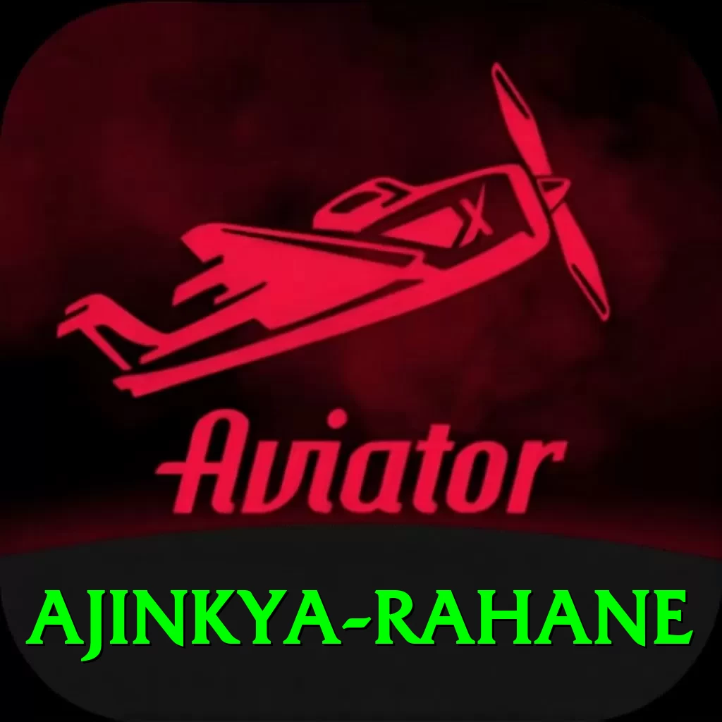ajinkya rahane Money Pro v1.7.4 - 2