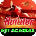 ajit agarkar Gaming Prime