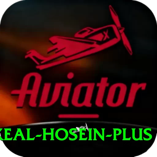 akeal hosein Jackpot Supreme v5.0.9 - 2