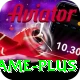 Alano DT Game Premium Edition v4.7.1