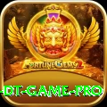 Alano DT Game - Slots VIP