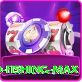 alano fishing - Elite v1.8.4