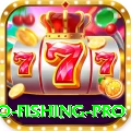 Alano Fishing - Slots Plus
