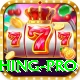 Alano Fishing - Slots Plus