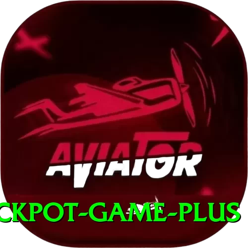 Alano Jackpot Game Master Pro v3.9.0 - 2