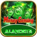 AlanoDT5 Pro v5.3.2