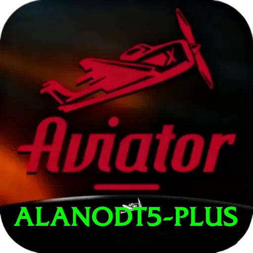 AlanoDT5 Earn Elite v4.2.3 - 2