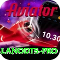alanodt5 Pakistan Master v3.2.1