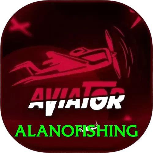alanofishing Extreme - Free Download - 2