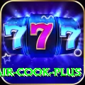 alastair cook VIP Casino App