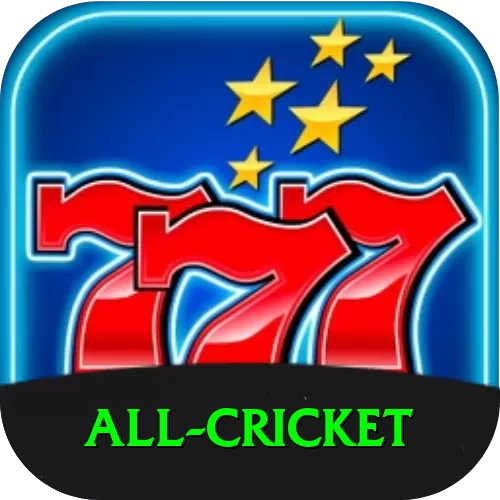 all cricket Super v5.4.7 - 2