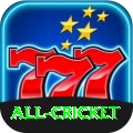 all cricket Super v5.4.7