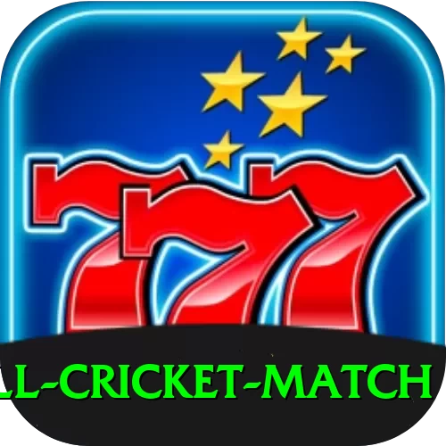 all cricket match Champion Slots - 2